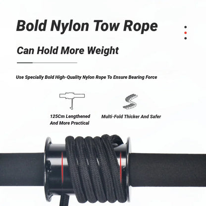 Wrist & Forearm Strengtheners - Kinetic Fitness