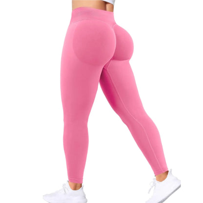 Yoga Leggings