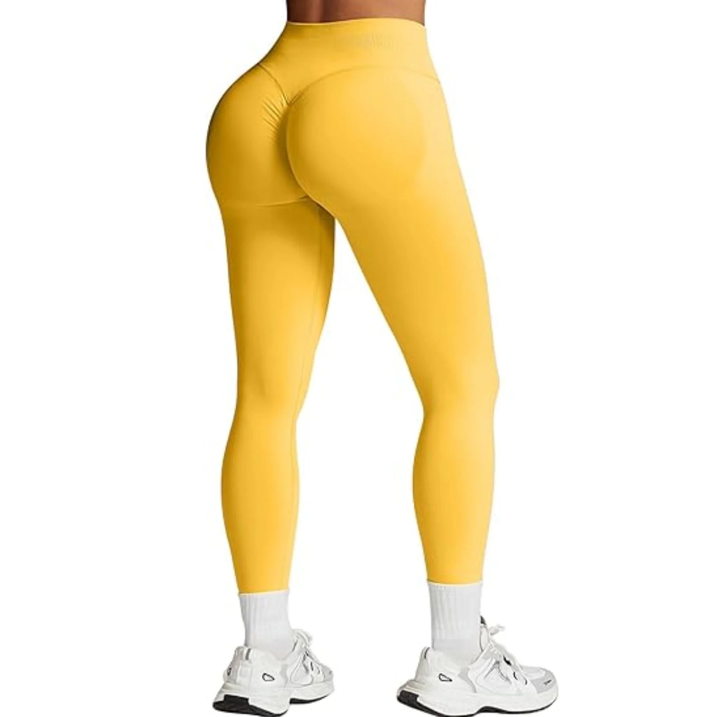 Yoga Leggings