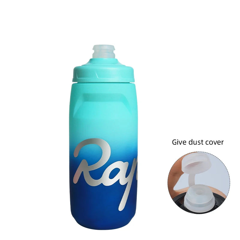 Rapha Water Bottle 620/750 ml