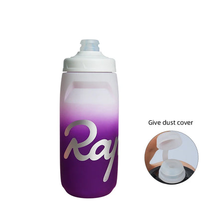 Rapha Water Bottle 620/750 ml