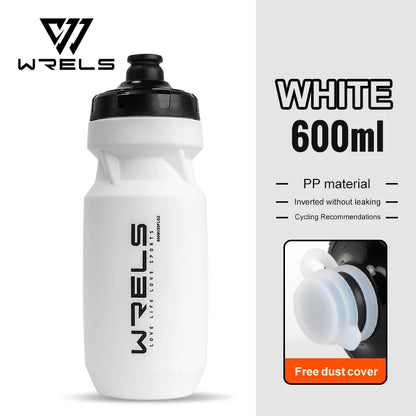Sport Water Bottle