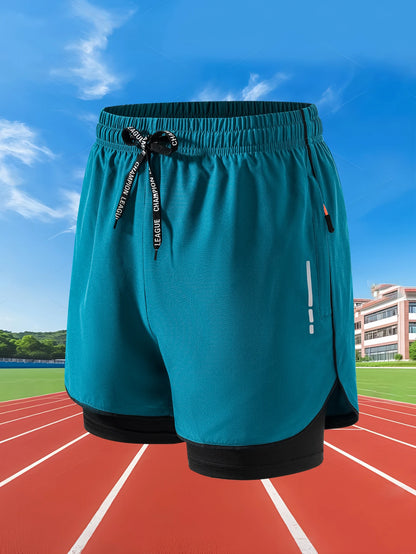 Men Shorts