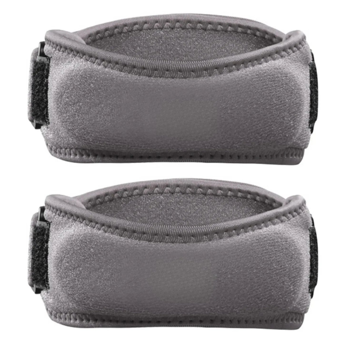 Adjustable EVA Patella Guard Knee Support Pad