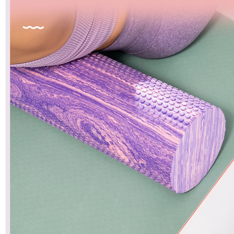 30/45/60cm Foam Roller
