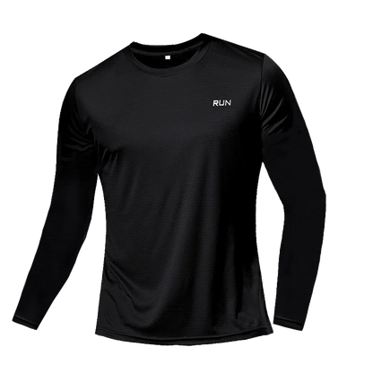 Men Long Sleeves