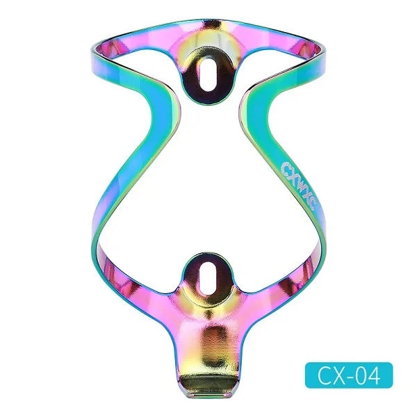 Rapha Water Bottle 620/750 ml