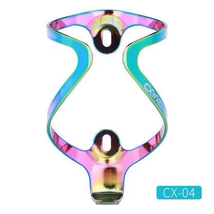 Rapha Water Bottle 620/750 ml