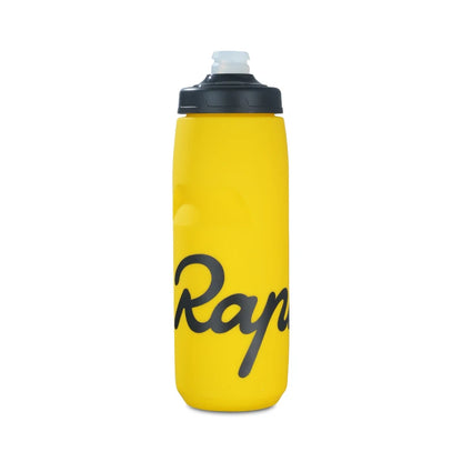 620/750ml Water Bottle