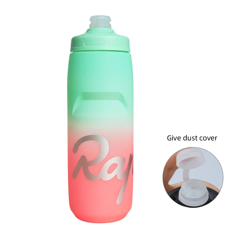 Rapha Water Bottle 620/750 ml
