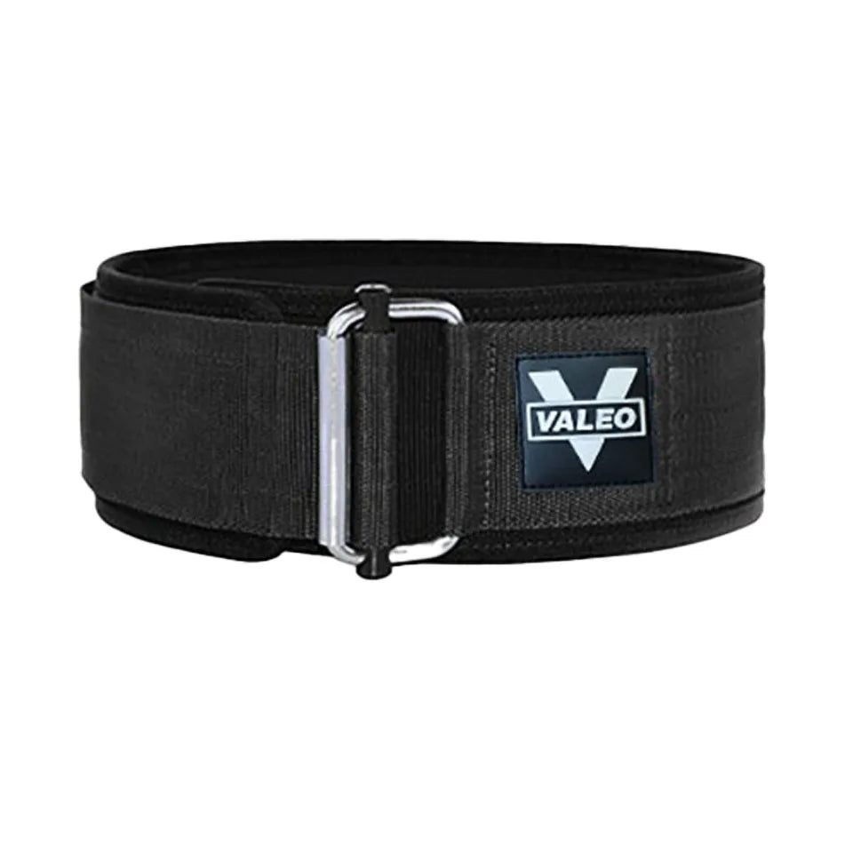 Fitness Weightlifting Belt