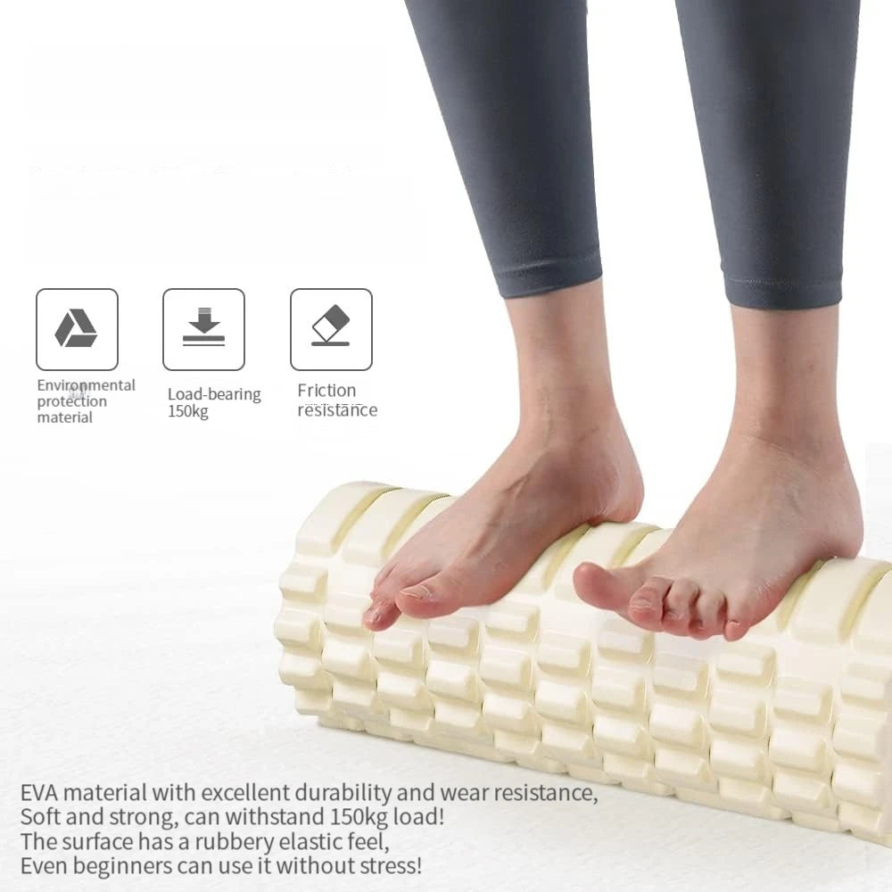 33*14cm Massage roller