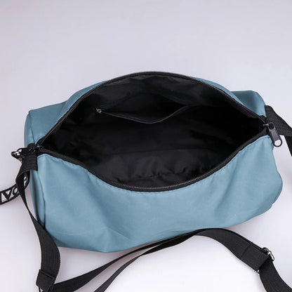 Women Gym Bag