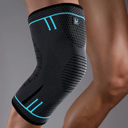 Professional Compression Knee Sleeve