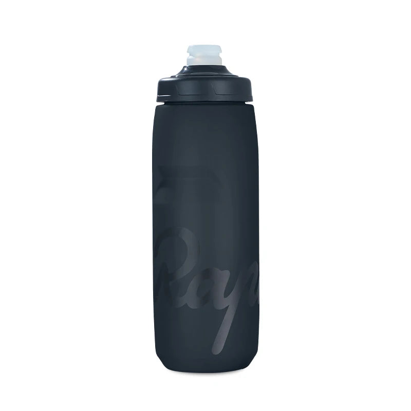 620/750ml Water Bottle