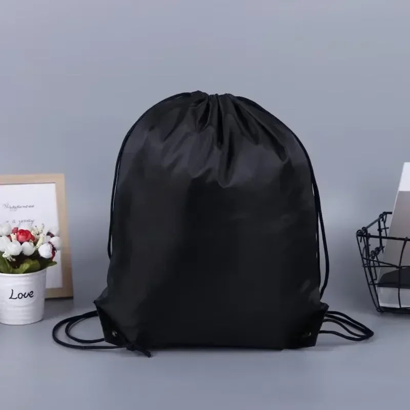 Gym Storage Backpack