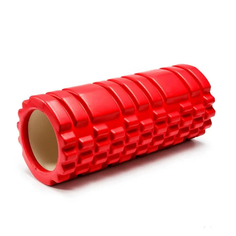 33*14cm Massage roller