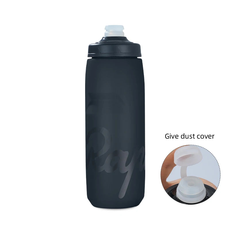 Rapha Water Bottle 620/750 ml