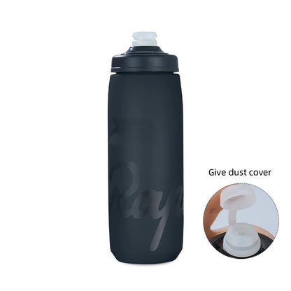 Rapha Water Bottle 620/750 ml