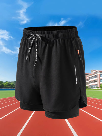 Men Shorts