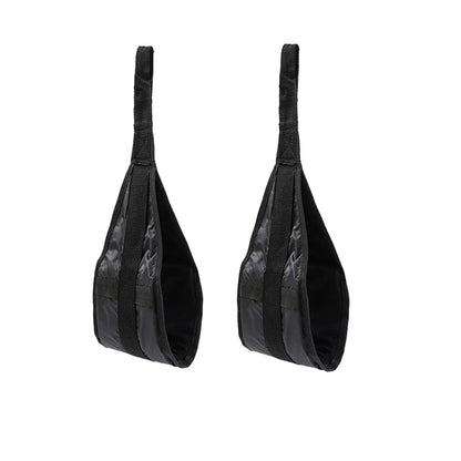 Ab Sling Straps