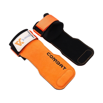 1Pair Gym Gloves - Kinetic Fitness