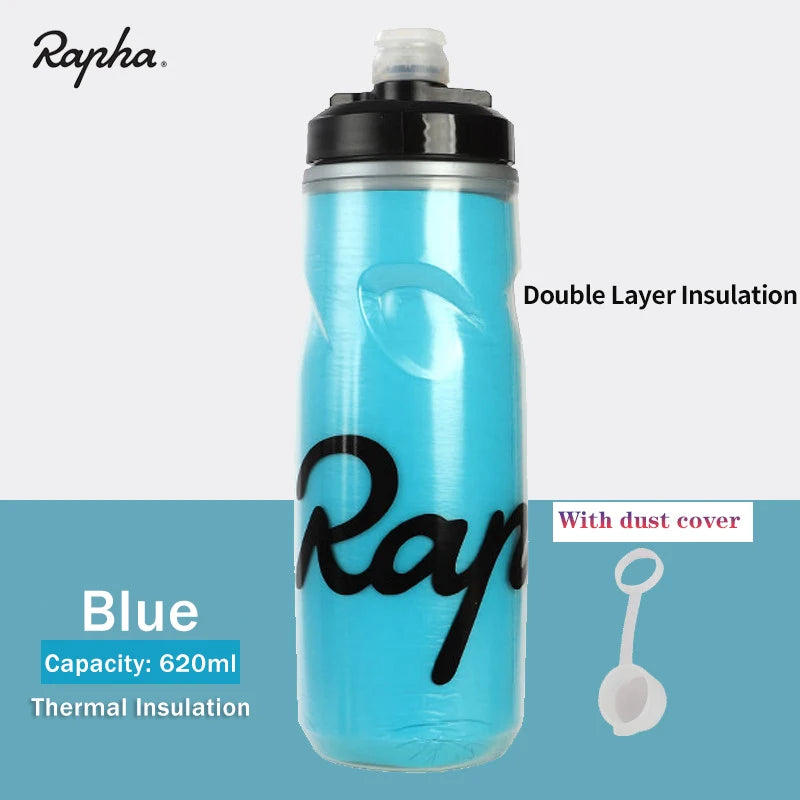 Rapha Water Bottle 620/750 ml