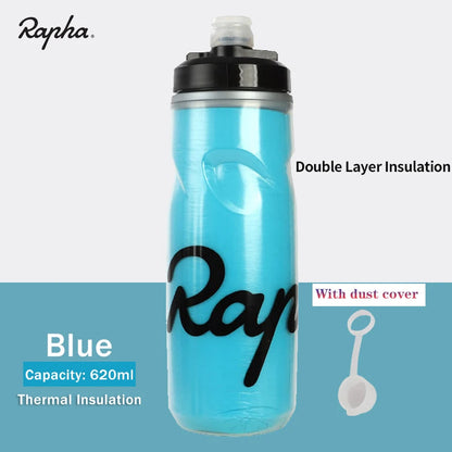 Rapha Water Bottle 620/750 ml