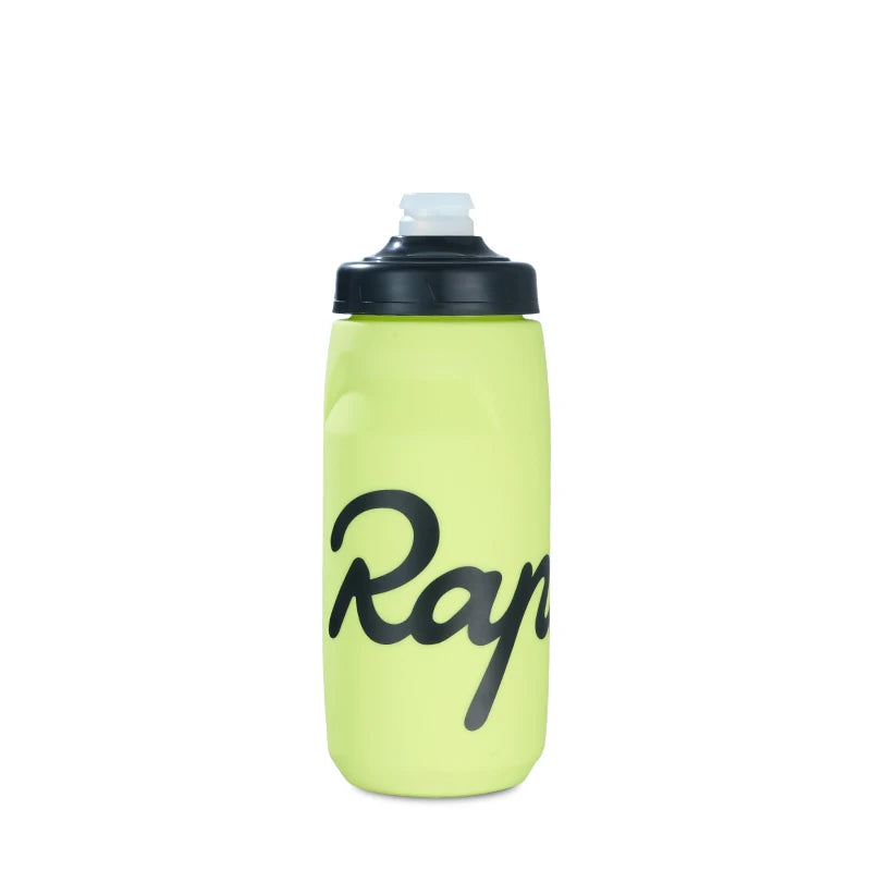 620/750ml Water Bottle
