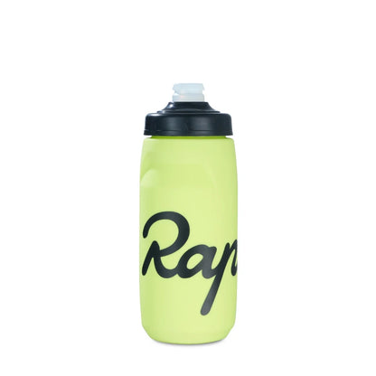 620/750ml Water Bottle