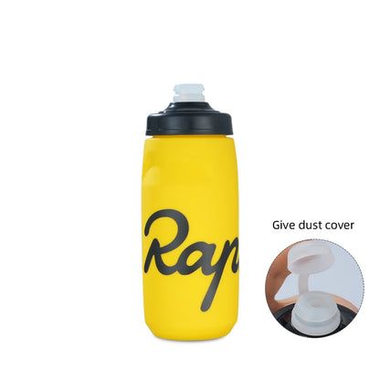 Rapha Water Bottle 620/750 ml