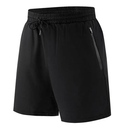 Men Shorts