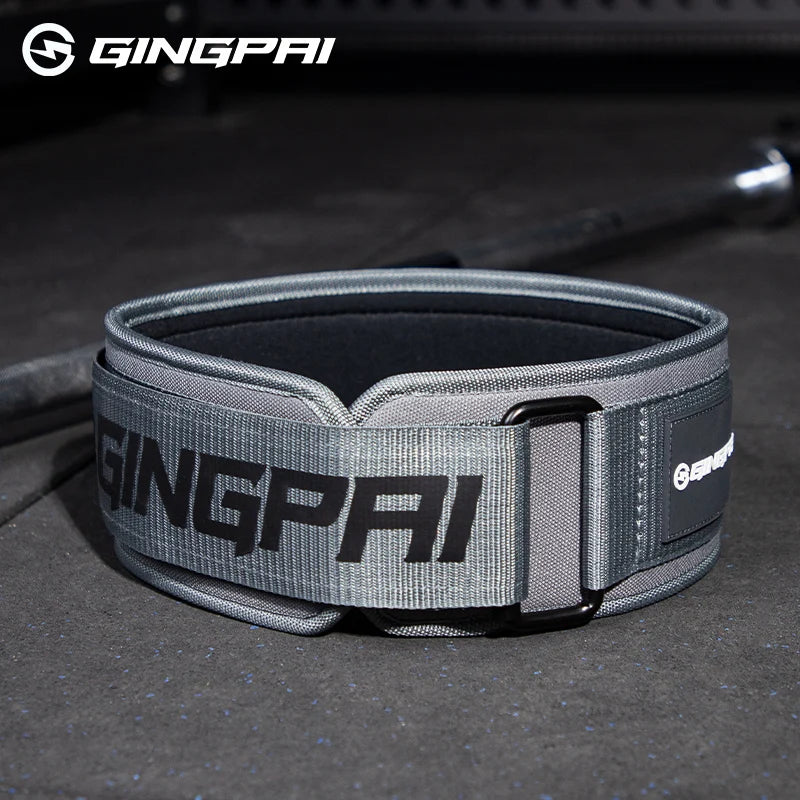 Waist Guards Weightlifting Waist Belt