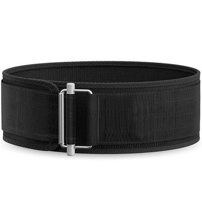 EVA Weightlifting Belt - Kinetic Fitness