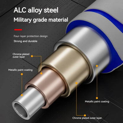 Pull Up Bar - Kinetic Fitness