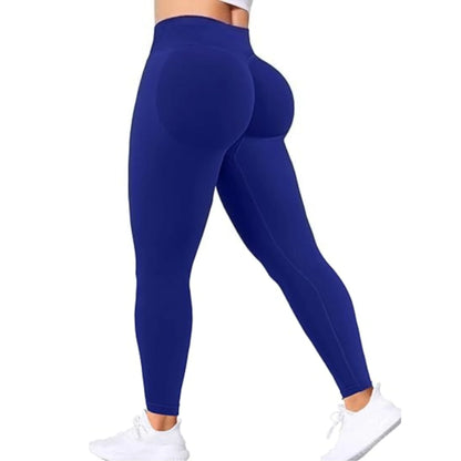 Yoga Leggings