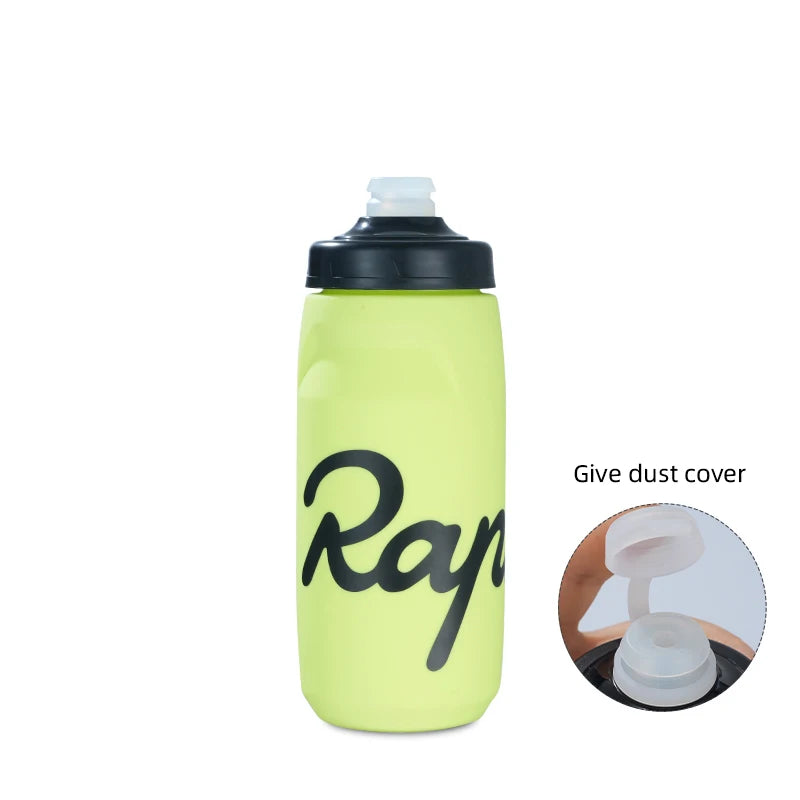 Rapha Water Bottle 620/750 ml