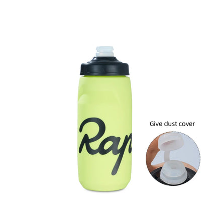 Rapha Water Bottle 620/750 ml
