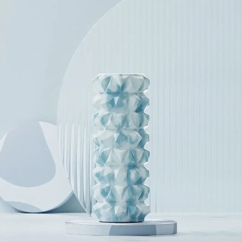 EVA 30CM 45CM Foam Roller - Kinetic Fitness