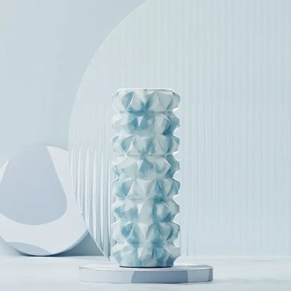 EVA 30CM 45CM Foam Roller - Kinetic Fitness