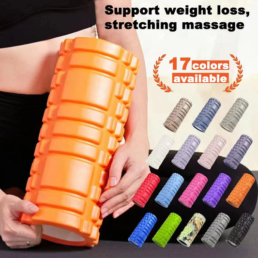 33*14cm Massage roller