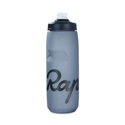620/750ml Water Bottle