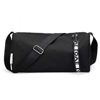 Women Gym Bag