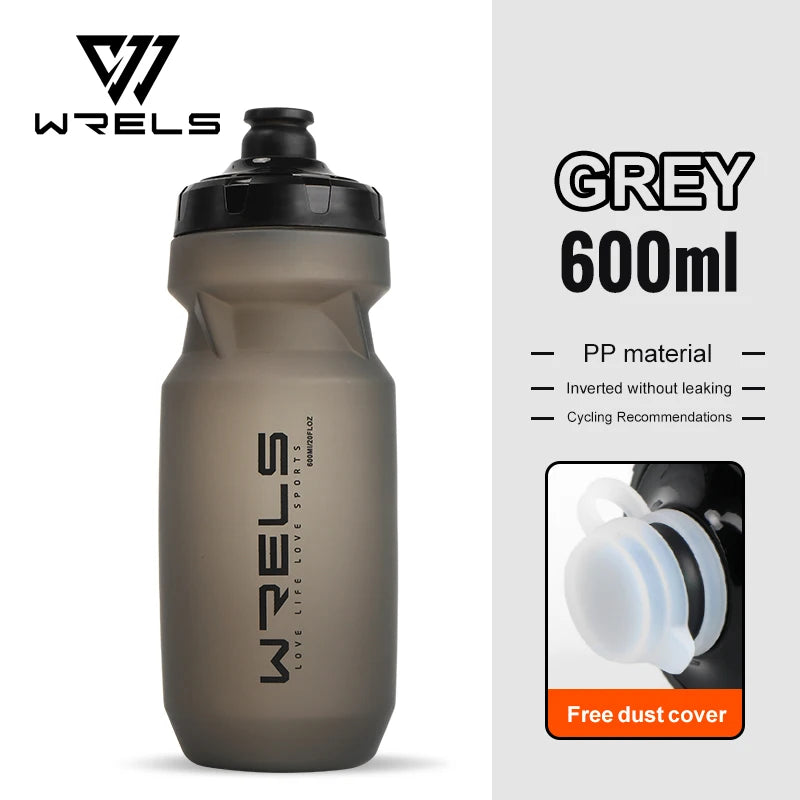 Sport Water Bottle
