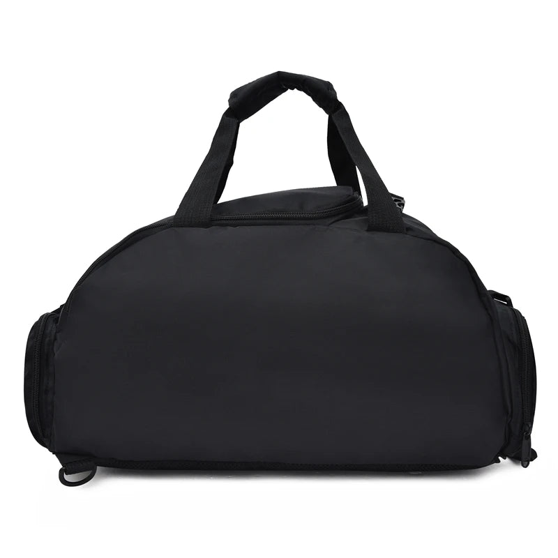 Ultralight Waterproof Gym Bag