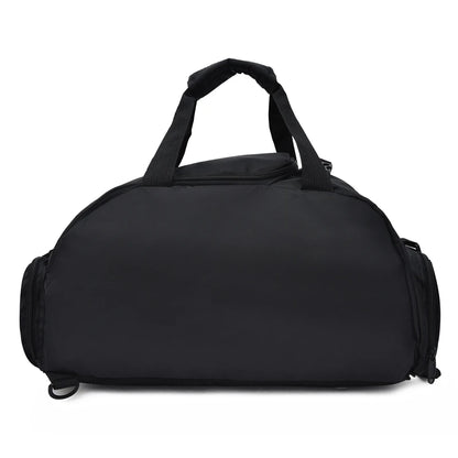 Ultralight Waterproof Gym Bag