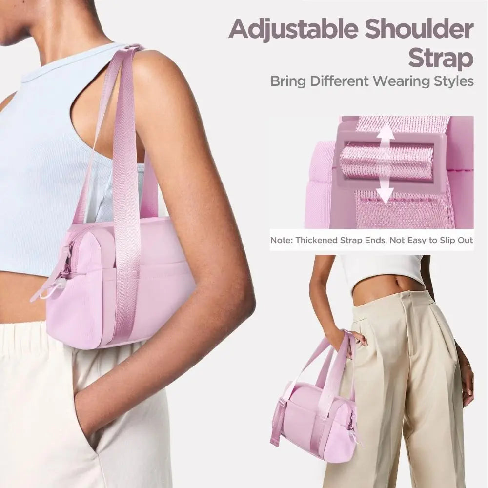Waterproof Sports Fitness Bag