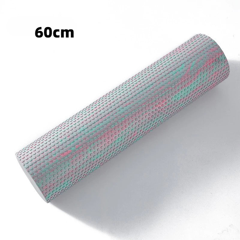 30/45/60cm Foam Roller