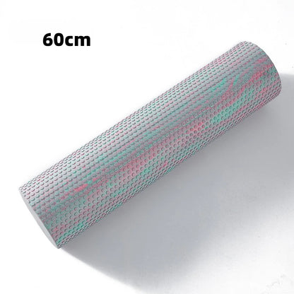 30/45/60cm Foam Roller - Kinetic Fitness