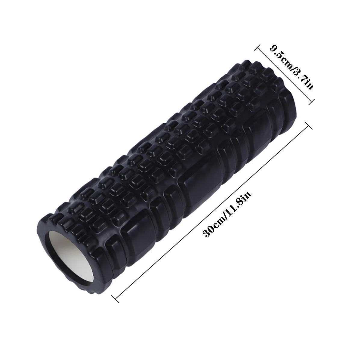 33*14cm Massage roller